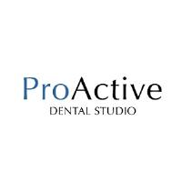Proactive Dental Studio image 1